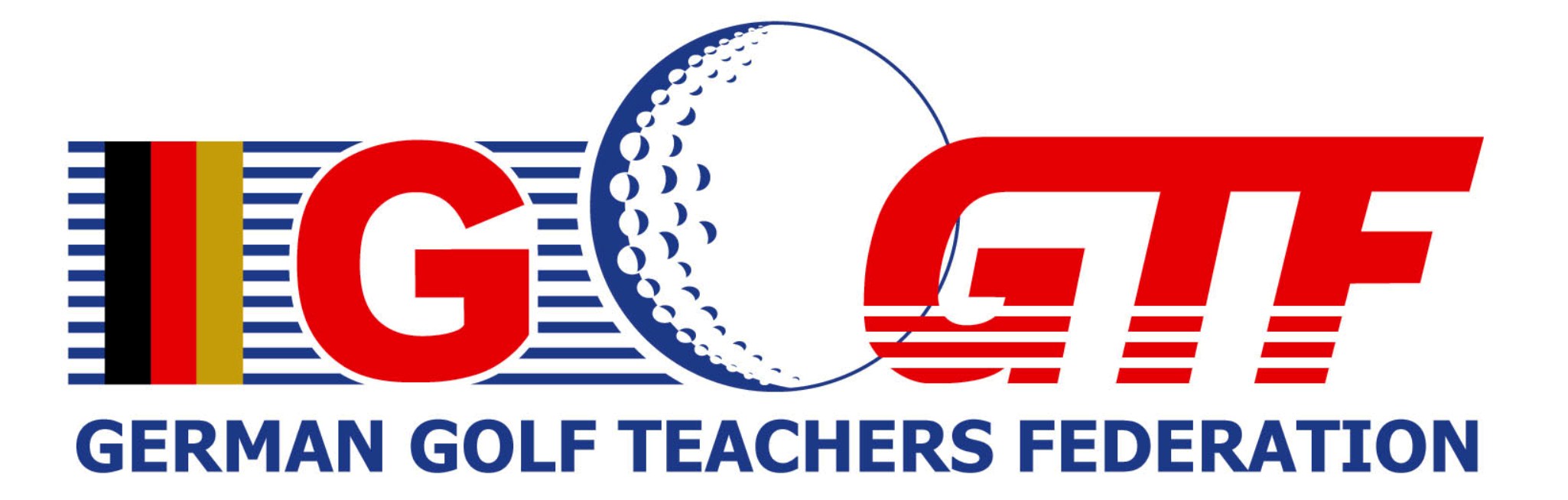 https://golfrange-ffm.de/storage/app/media/Trainer/logos/GGTF%20german%20mit%20Link%2020.5X6.5.jpg