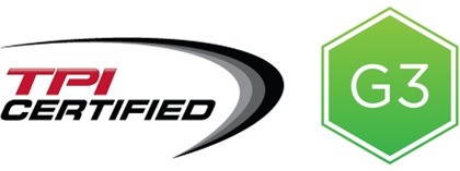 https://golfrange-ffm.de/storage/app/media/Trainer/logos/TPI%20G3%20.jpg