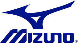 Mizuno-Fitting-Days mit Duncan Smith