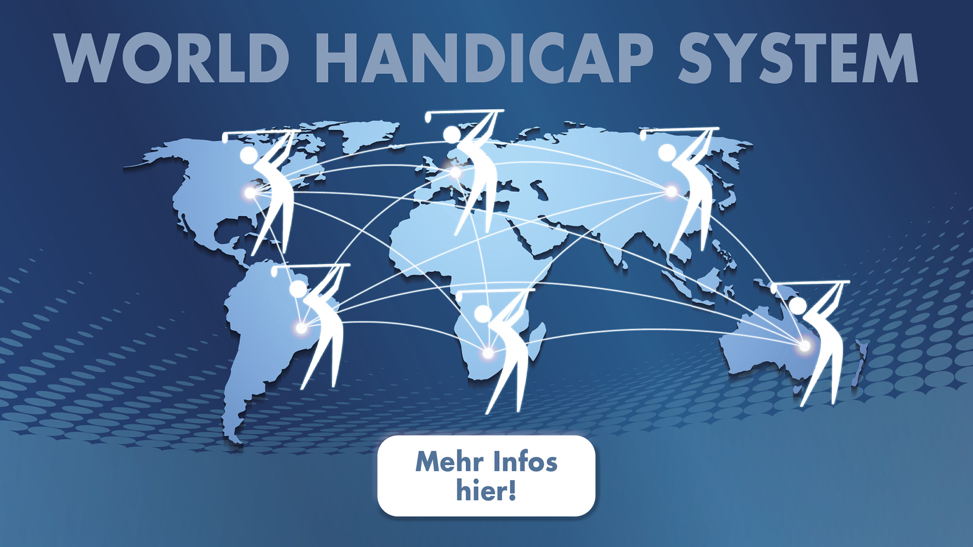 Course-Handicap-Tabellen verfügbar!