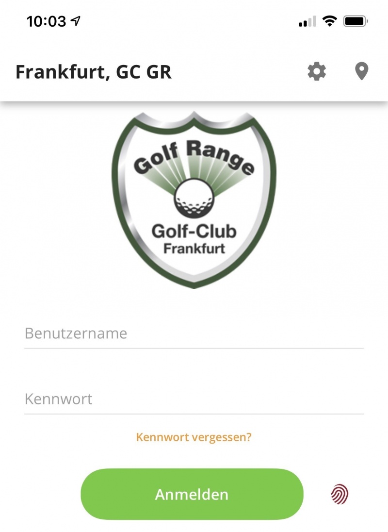 Neue Albatros-App verfügbar!