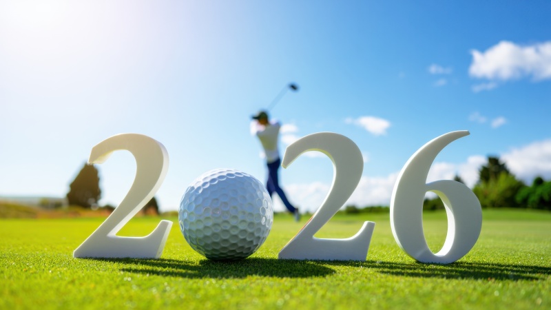Clubmeisterschaften 2026