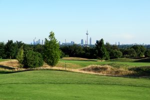 Golf-Club Golf Range Frankfurt Allgemein