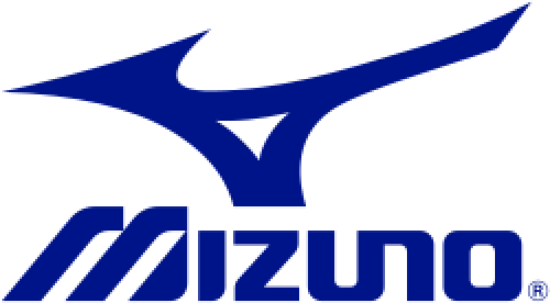 Mizuno-Fitting-Days mit Duncan Smith