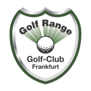 (c) Golfrange-ffm.de